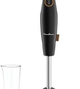 moulinex_dd46e8_d2308047011121A_160042609 Moulinex dd46e8 d2308047011121A