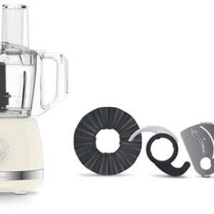 Moulinex fp345a c2001224770196B