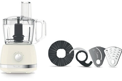 moulinex_fp345a_c2001224770196B_154428247 Moulinex fp345a c2001224770196B