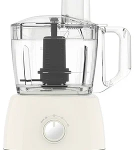 Moulinex fp345a d2404224770196A