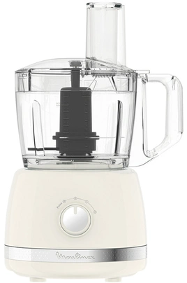 moulinex_fp345a_d2404224770196A_165901294 Moulinex fp345a d2404224770196A