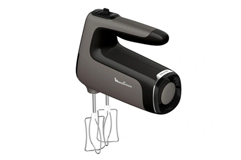 Moulinex hm650e c2110067016760D