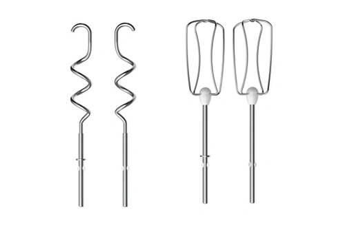 Moulinex hm650e c2110067016760F