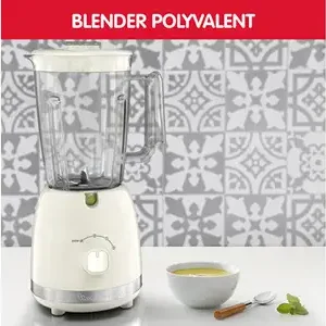 Moulinex lm355a s2308174695372C