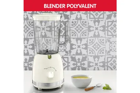 Moulinex lm355a s2308174695372C