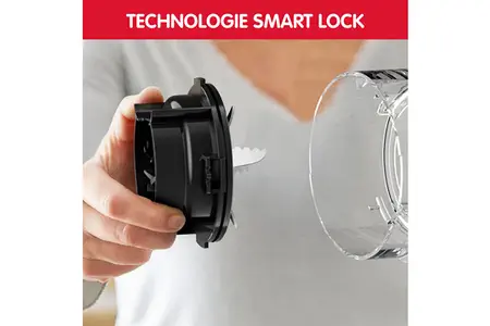 Moulinex lm355a s2308174695372D