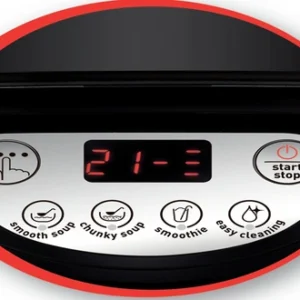 Moulinex lm542810 c1709254350529B