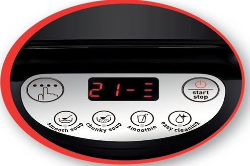 moulinex_lm542810_c1709254350529B_132640284 Moulinex lm542810 c1709254350529B