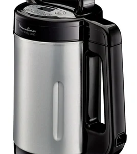 moulinex_lm542810_d1709254350529A_132641327 Moulinex lm542810 d1709254350529A