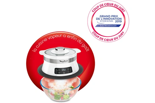 moulinex_vj5040_c1906124673107G_163122374 Moulinex vj5040 c1906124673107G