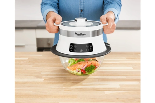 moulinex_vj5040_c1906124673107H_151525967 Moulinex vj5040 c1906124673107H