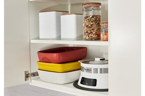 moulinex_vj5040_c1906124673107K_151517636 Moulinex vj5040 c1906124673107K