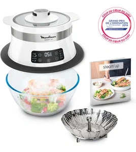 Moulinex vj5040 d1906124673107A