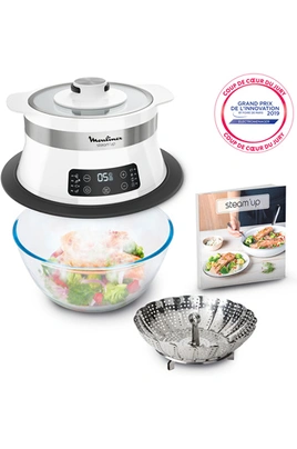 moulinex_vj5040_d1906124673107A_151542722 Moulinex vj5040 d1906124673107A