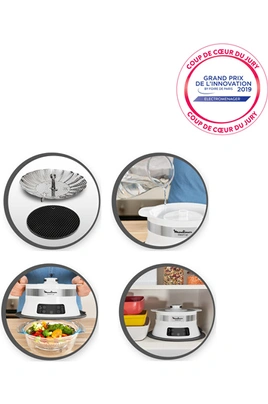 moulinex_vj5040_d1906124673107E_154348535 Moulinex vj5040 d1906124673107E