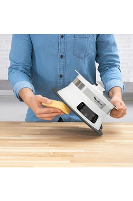 moulinex_vj5040_d1906124673107I_151524593 Moulinex vj5040 d1906124673107I