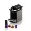 nespresso-pixie-titan-kahve-makinesi-c62-espresso-cappuccino-makinesi-nespresso-106249-10-O Nespresso pixie titan kahve makinesi c62 espresso cappuccino makinesi nespresso 106249 10 O