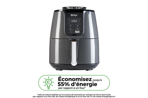 Ninja af100eu c2210264963318L