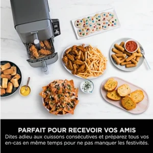 Ninja sl400eu c2404227741189M