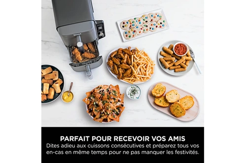 Ninja sl400eu c2404227741189M