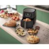 Philips airfryer 5000 hd9285