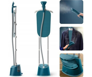 Philips series 1000 steam ironing system ste1040 20 (1)