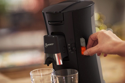 Philips csa240 21 c2211214938720F