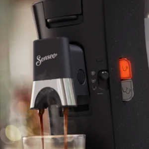 Philips csa240 21 c2211214938720G