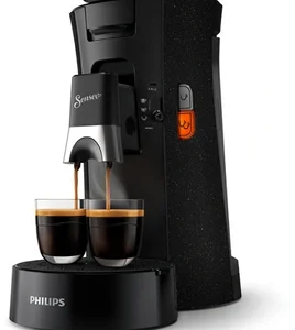 Philips csa240 21 d2211214938720A