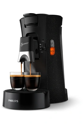 Philips csa240 21 d2211214938720A