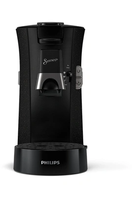 Philips csa240 21 d2211214938720B