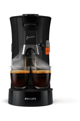 Philips csa240 21 d2211214938720C