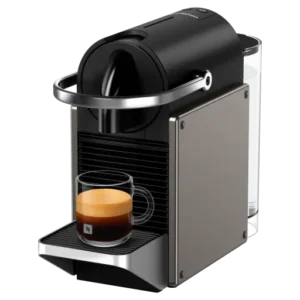 pixie_machine_titan Pixie machine titan