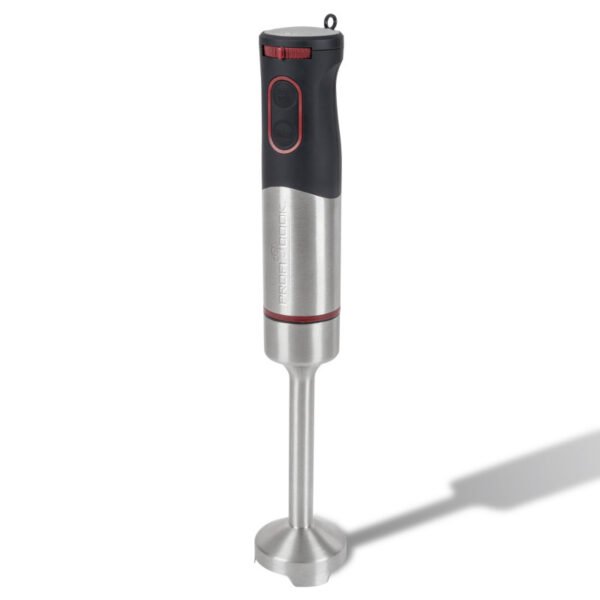 product (13) Product (13)