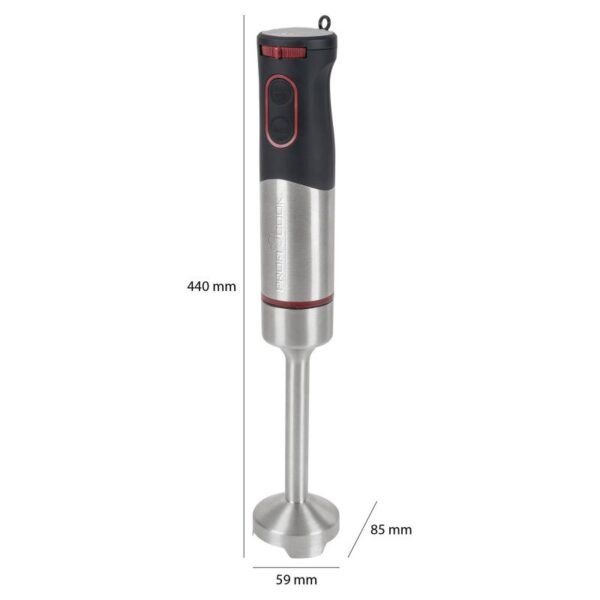 product (20) Product (20)