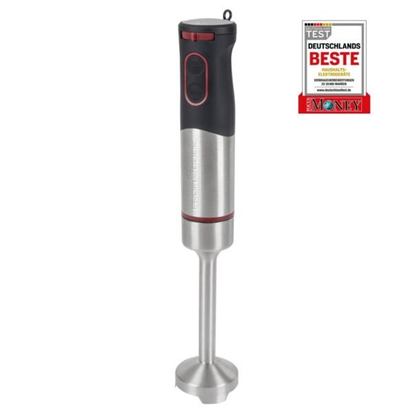 product (21) Product (21)