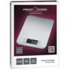 Proficook pc kw 1061 (1)