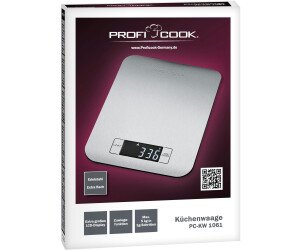 Proficook pc kw 1061 (1)