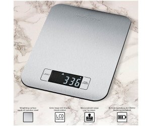 Proficook pc kw 1061 (3)