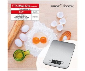 proficook-pc-kw-1061 (4) Proficook pc kw 1061 (4)