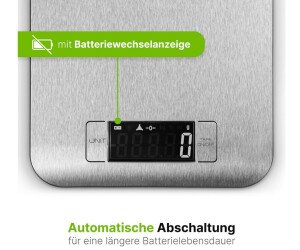 Proficook pc kw 1061 (5)