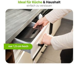 Proficook pc kw 1061 (6)