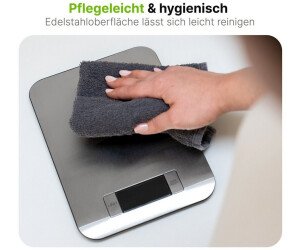 Proficook pc kw 1061 (7)