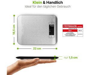 Proficook pc kw 1061 (8)