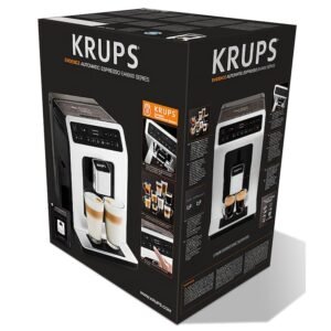 Res 6a1407abc6b31b697caa970f561465d6