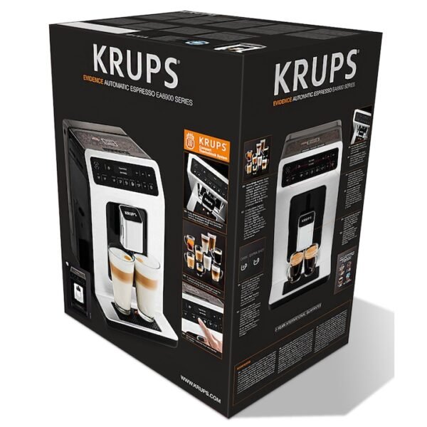 Res 6a1407abc6b31b697caa970f561465d6