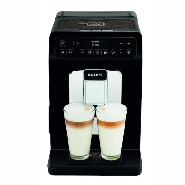 Res e57a552d12333c6ae46854f0cc35a16f