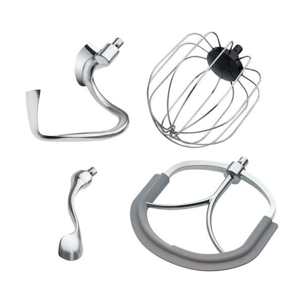 Robot multifonction 10l 1500w proficook pc km 1096 (12)