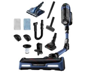 Rowenta rh99c0 x force flex 14 60 aqua