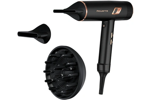 Rowenta maestria cv9920 c2303067030533A